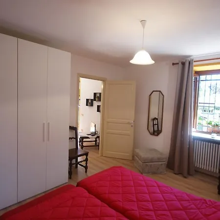 Il Lavatoio *