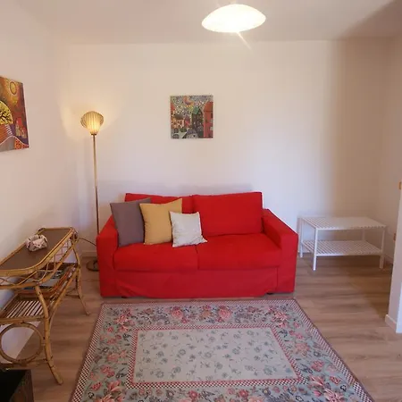 Il Lavatoio