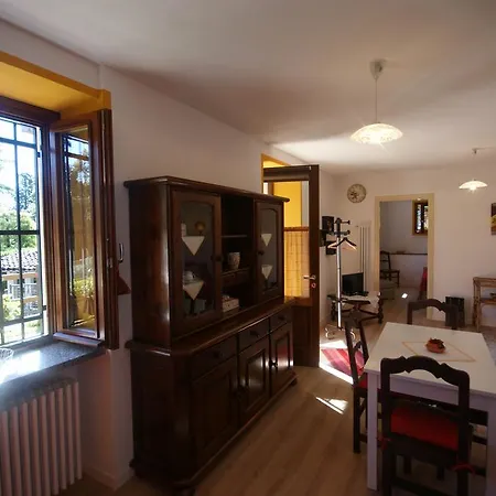 Il Lavatoio