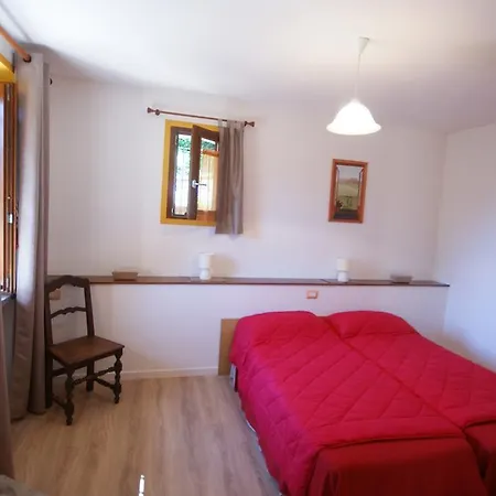 Apartament Il Lavatoio